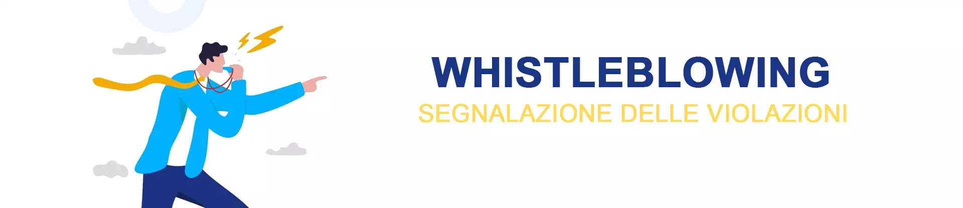 Un'immagine generica segnaposto con angoli arrotondati in una figura.